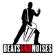 Beats and Noises