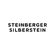 Steinberger Silberstein GmbH