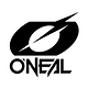 O’Neal Europe GmbH & Co. KG