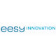 eesy-innovation GmbH