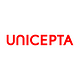 Unicepta GmbH
