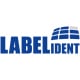 Labelident GmbH