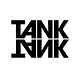 TankTank GmbH