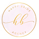 Happy Bride – Agency