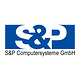 S&P Computersysteme GmbH