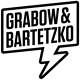 Grabow und Barteztko GmbH