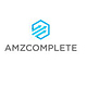 AMZComplete
