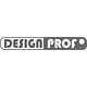 DesignProf