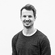 Marcus Lange – video & media