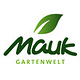 Pflanzen-Mauk Blumenparadies GmbH