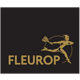 Fleurop AG