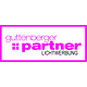 Guttenberger & Partner GmbH