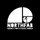 Northfab Agency