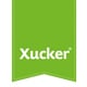 Xucker GmbH