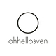 ohhellosven
