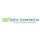 Dev Syntech Inc