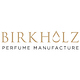 Birkholz International GmbH