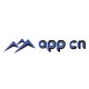App CN GmbH