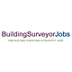 Buildingsurveyor Jobs