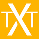 Freier Texter