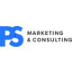 PS Marketing & Consulting UG