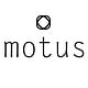 motus