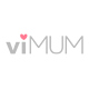 viMUM GmbH