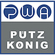 PWA Pütz König Werbeagentur GmbH