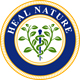 Heal Nature®
