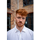 Amon Lang — Digital Artist & Photographer in Berlin