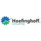 Hoefinghoff.consulting (Einzelunternehmer)
