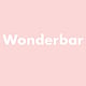 Wonderbar