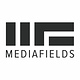 mediafields film- & fernsehproduktion GmbH