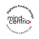 mind-centric experience GmbH