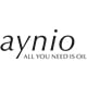 Aynio GmbH