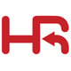 myHRdept