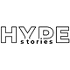 Hype Stories GbH