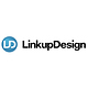 LinkupDesign