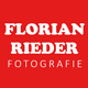Florian Rieder – Fotografie