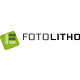 Fotolitho GmbH Medienservice