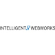 Intelligent//Webworks