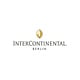 InterContinental Hotel Berlin