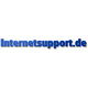Internetsupport.de, Web-Entwickler, Supporter in Berlin