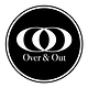 Over&Out