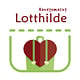 Lotthilde-Handmade