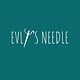 Evlis Needle