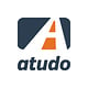 atudo GmbH