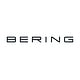 BERING Time GmbH