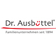 Dr. Ausbüttel & Co. GmbH