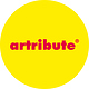 artribute GmbH & Co. KG